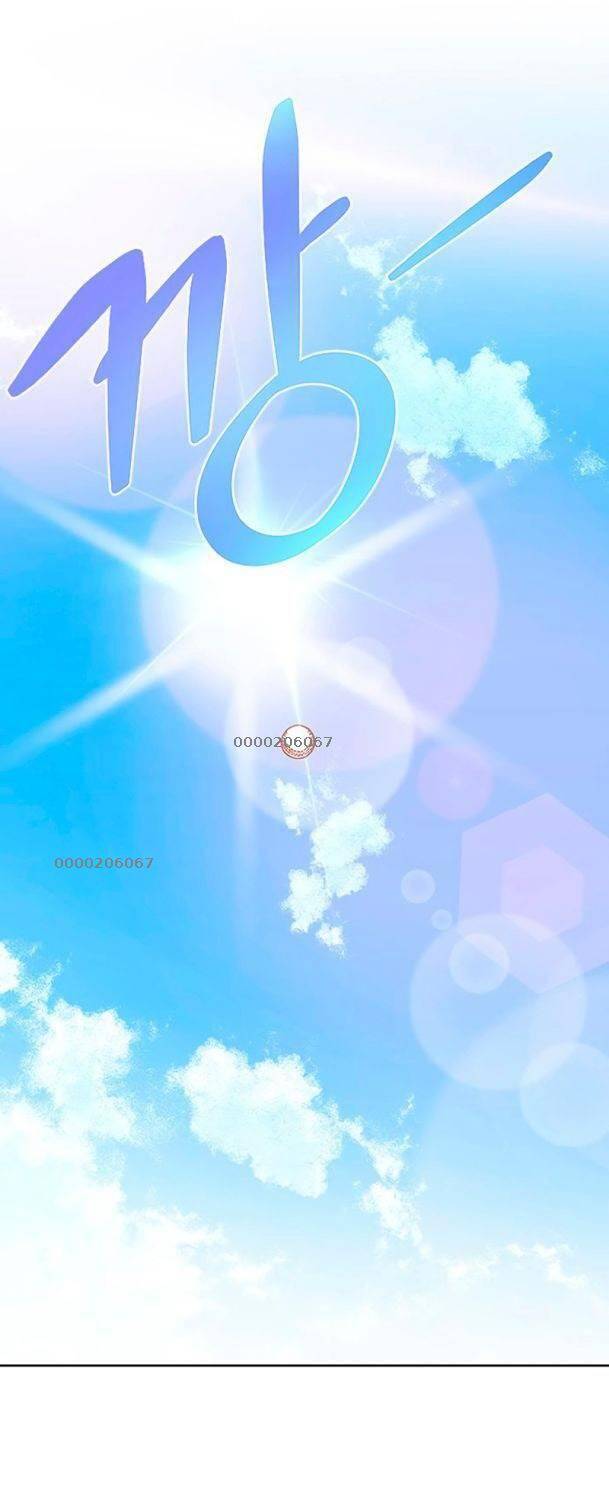 Tiêu Diệt Ác Nhân - Chapter 75 - Page 16