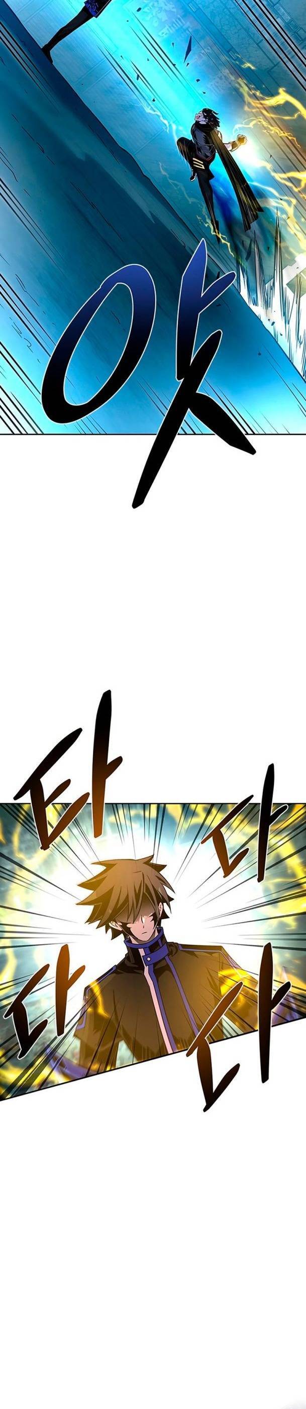 Tiêu Diệt Ác Nhân - Chapter 75 - Page 26