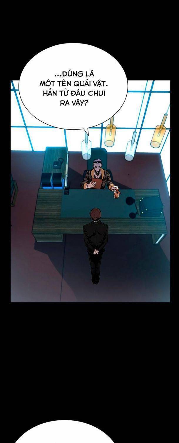 Tiêu Diệt Ác Nhân - Chapter 75 - Page 3