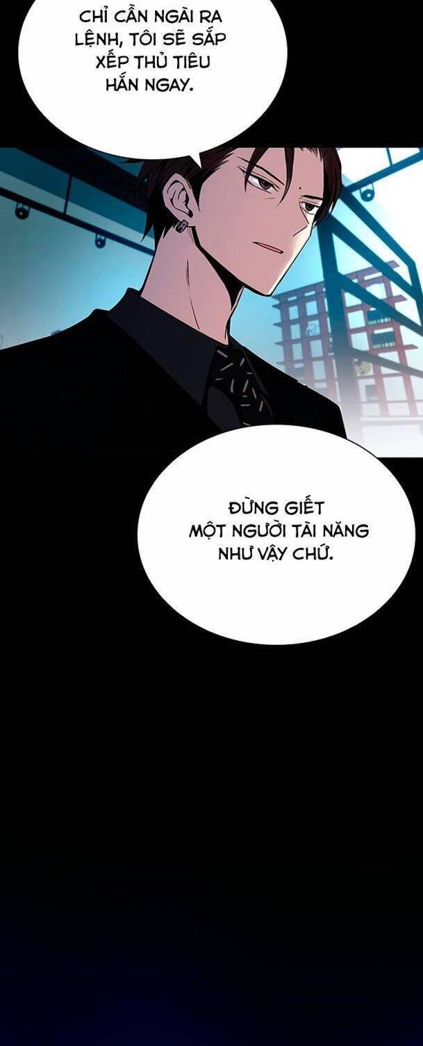 Tiêu Diệt Ác Nhân - Chapter 75 - Page 4