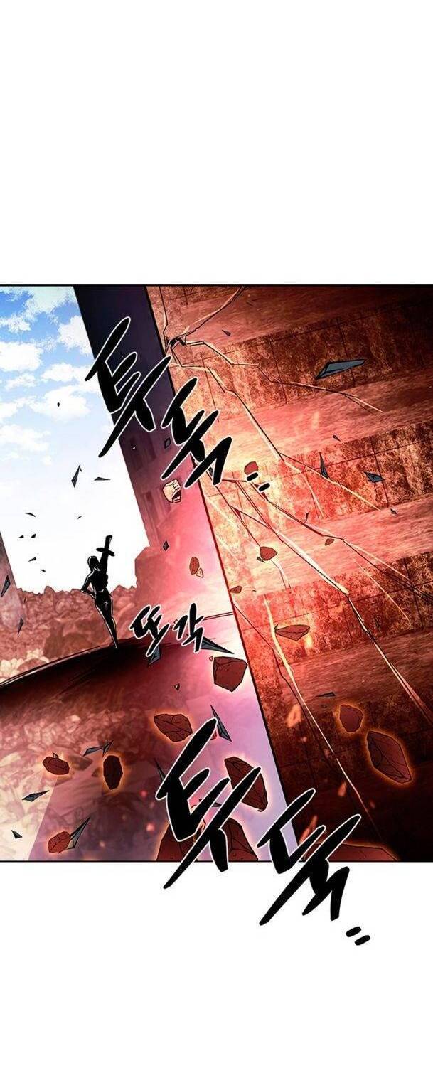 Tiêu Diệt Ác Nhân - Chapter 75 - Page 44