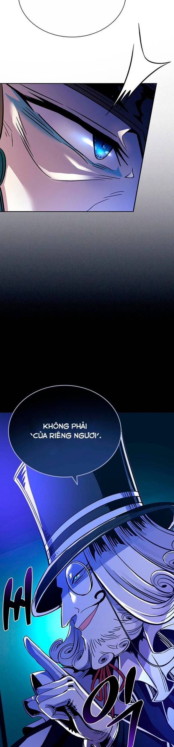 Tiêu Diệt Ác Nhân - Chapter 75 - Page 50