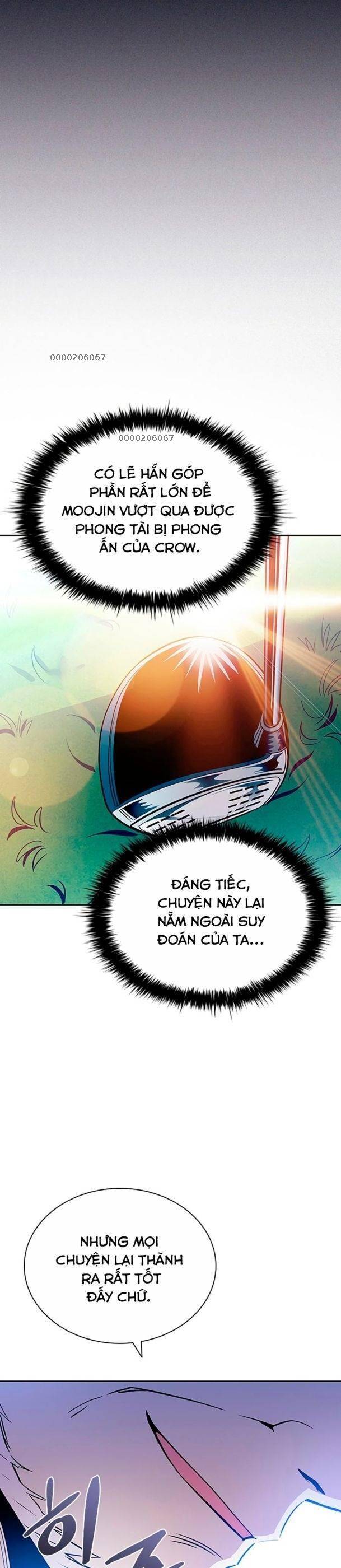 Tiêu Diệt Ác Nhân - Chapter 75 - Page 6