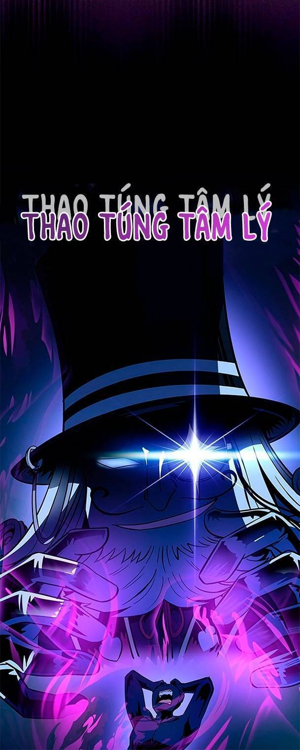 Tiêu Diệt Ác Nhân - Chapter 76 - Page 11