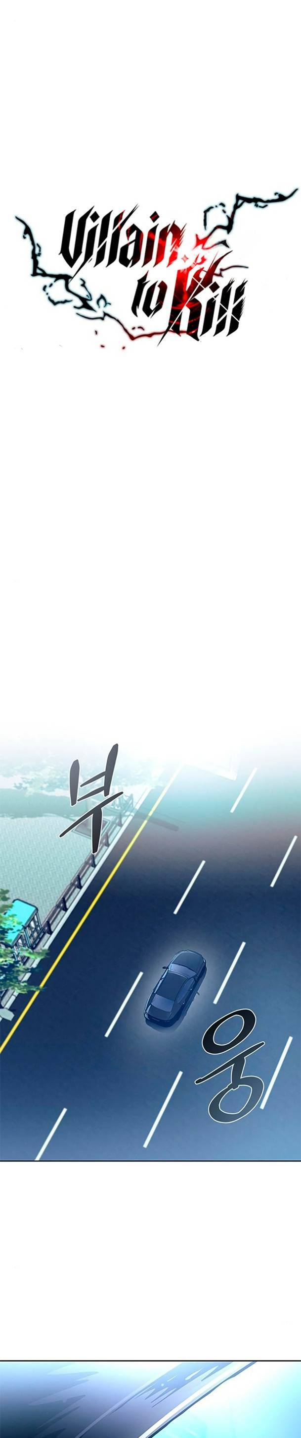 Tiêu Diệt Ác Nhân - Chapter 76 - Page 20