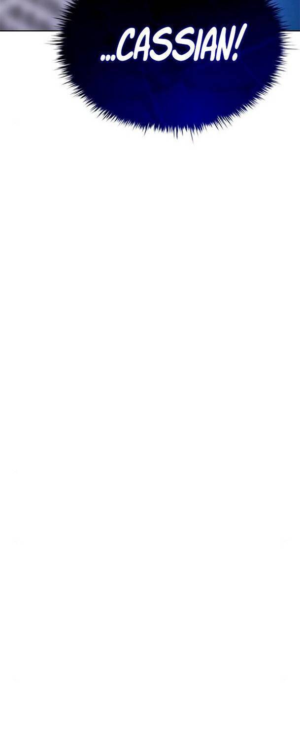 Tiêu Diệt Ác Nhân - Chapter 76 - Page 29