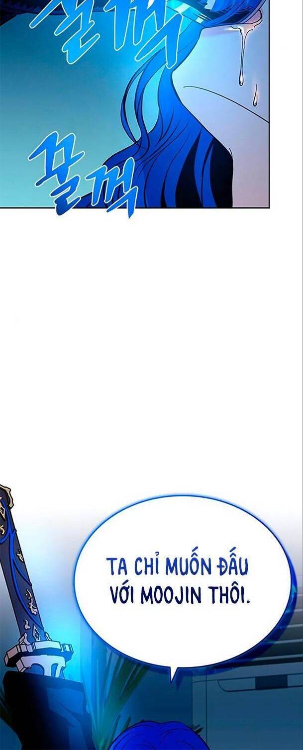 Tiêu Diệt Ác Nhân - Chapter 76 - Page 35