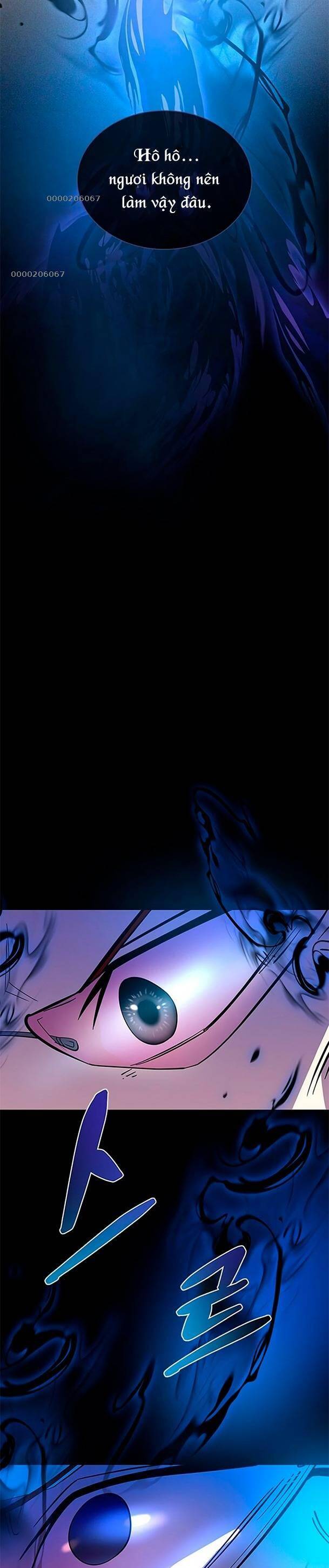 Tiêu Diệt Ác Nhân - Chapter 76 - Page 39