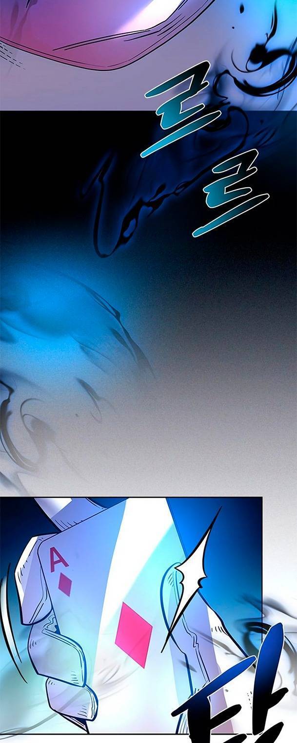 Tiêu Diệt Ác Nhân - Chapter 76 - Page 40