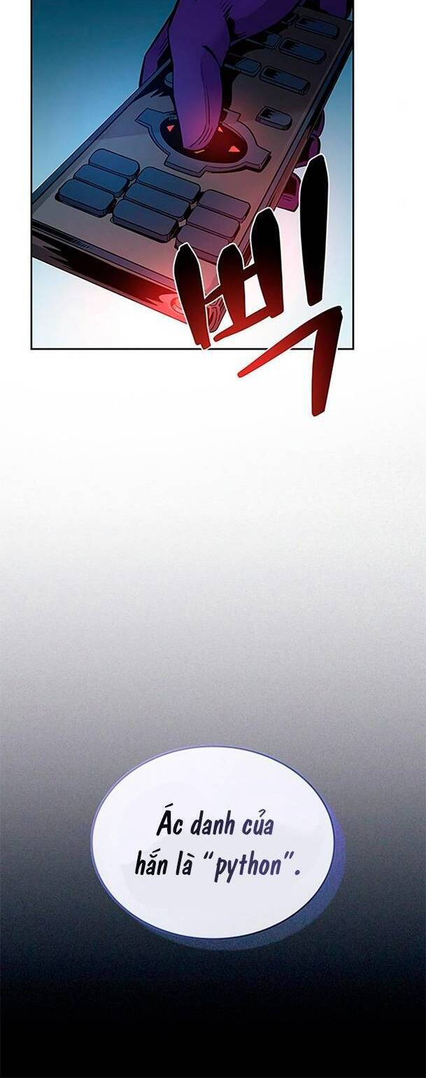 Tiêu Diệt Ác Nhân - Chapter 76 - Page 5