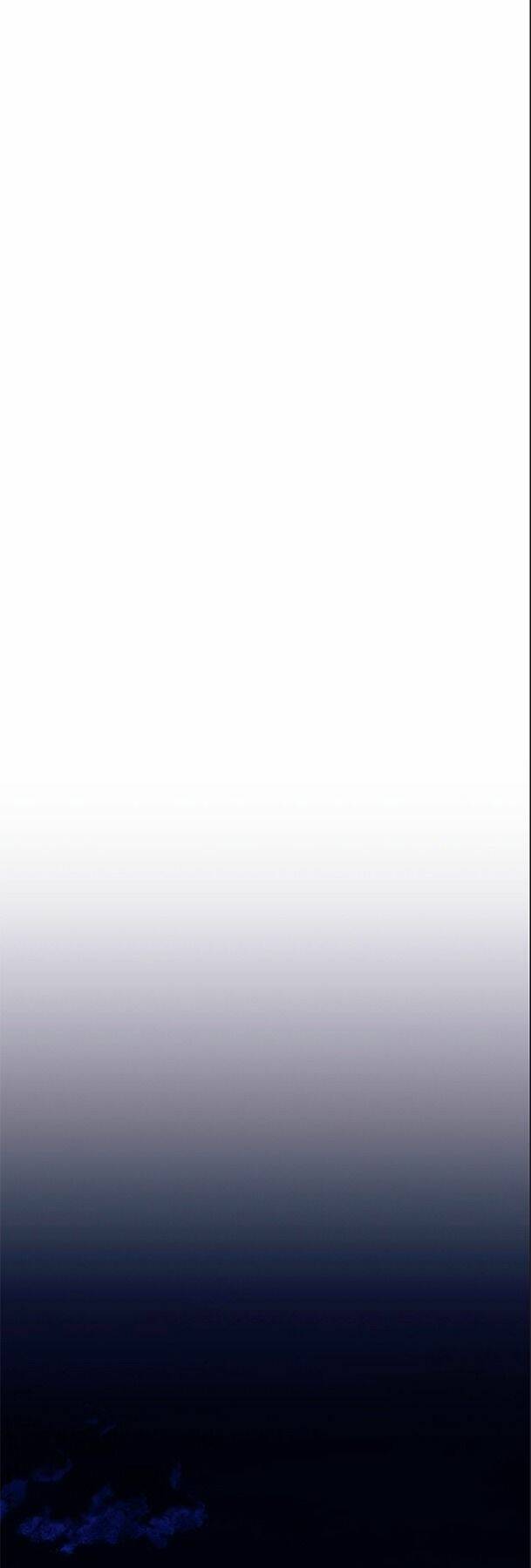 Tiêu Diệt Ác Nhân - Chapter 77 - Page 28