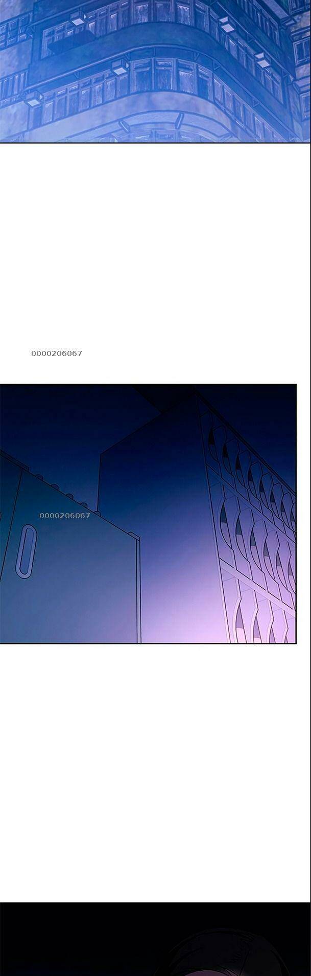 Tiêu Diệt Ác Nhân - Chapter 77 - Page 30