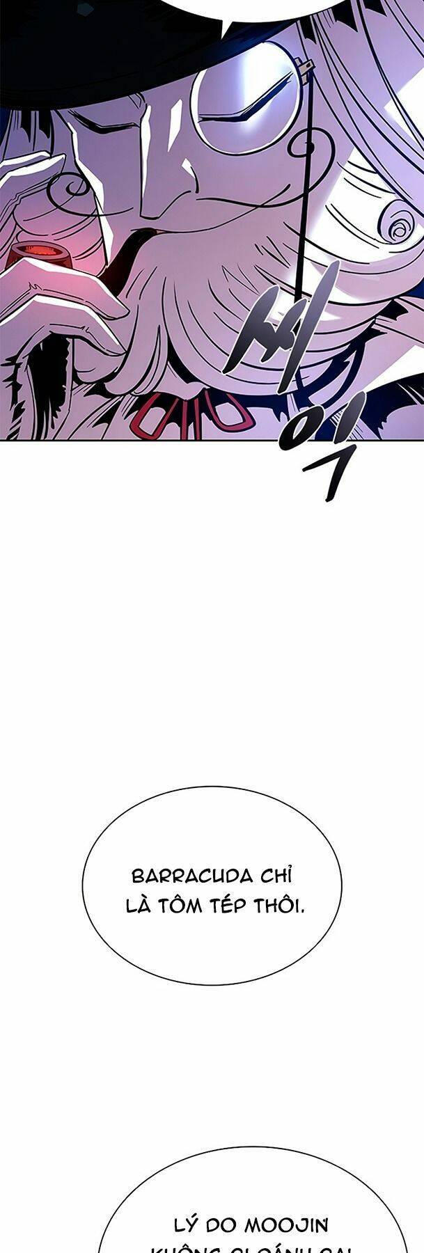 Tiêu Diệt Ác Nhân - Chapter 77 - Page 36