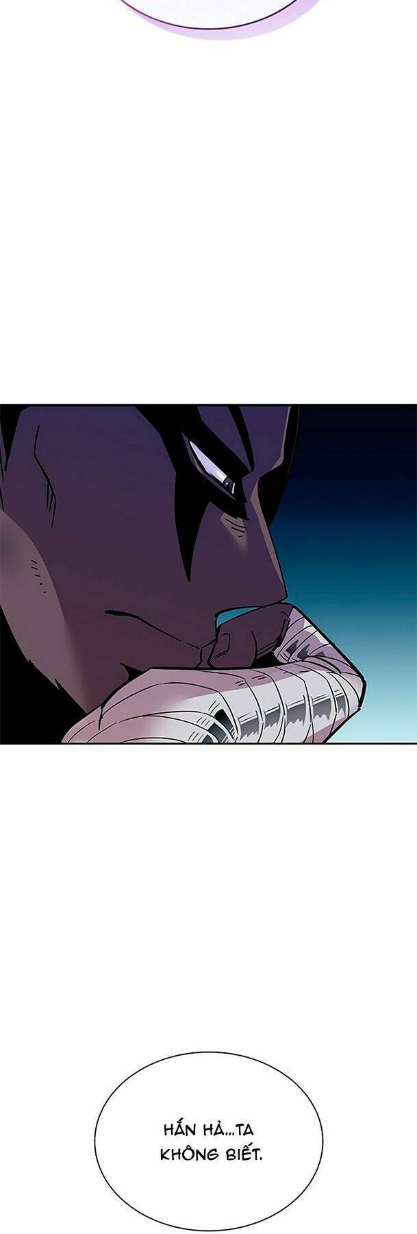 Tiêu Diệt Ác Nhân - Chapter 77 - Page 43