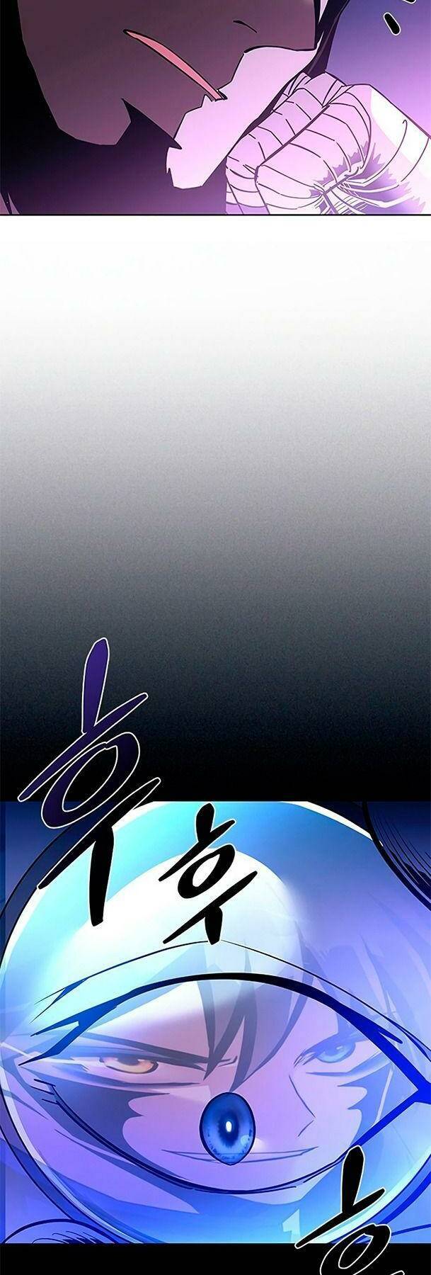 Tiêu Diệt Ác Nhân - Chapter 77 - Page 49