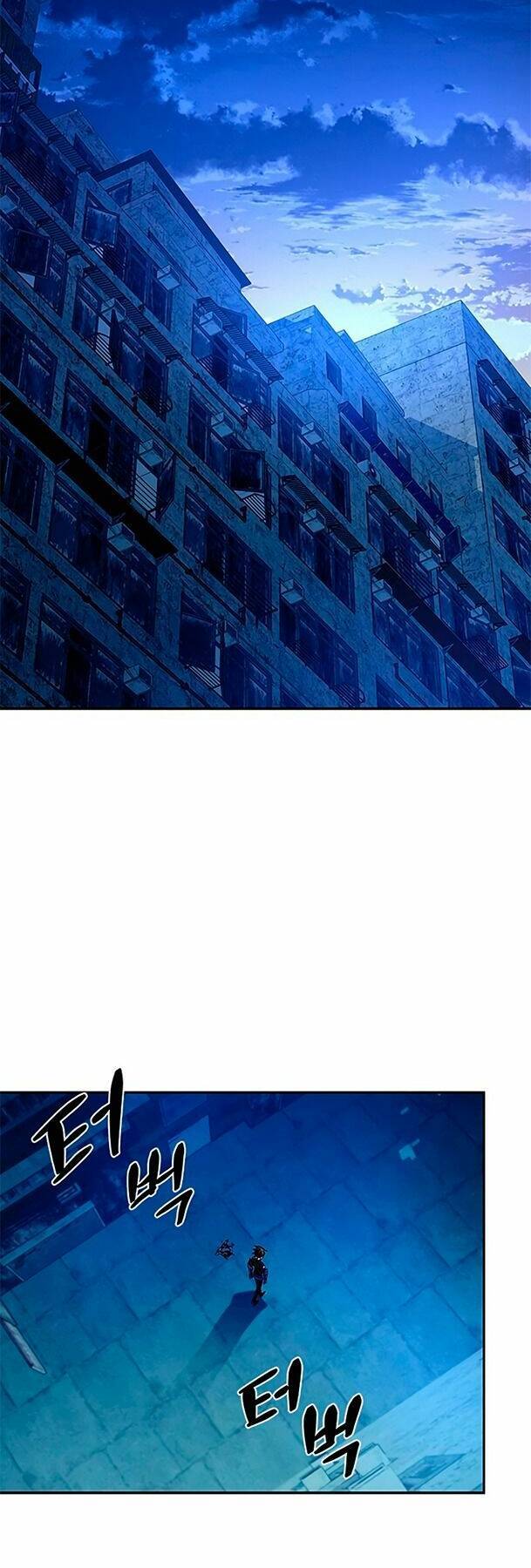 Tiêu Diệt Ác Nhân - Chapter 77 - Page 51