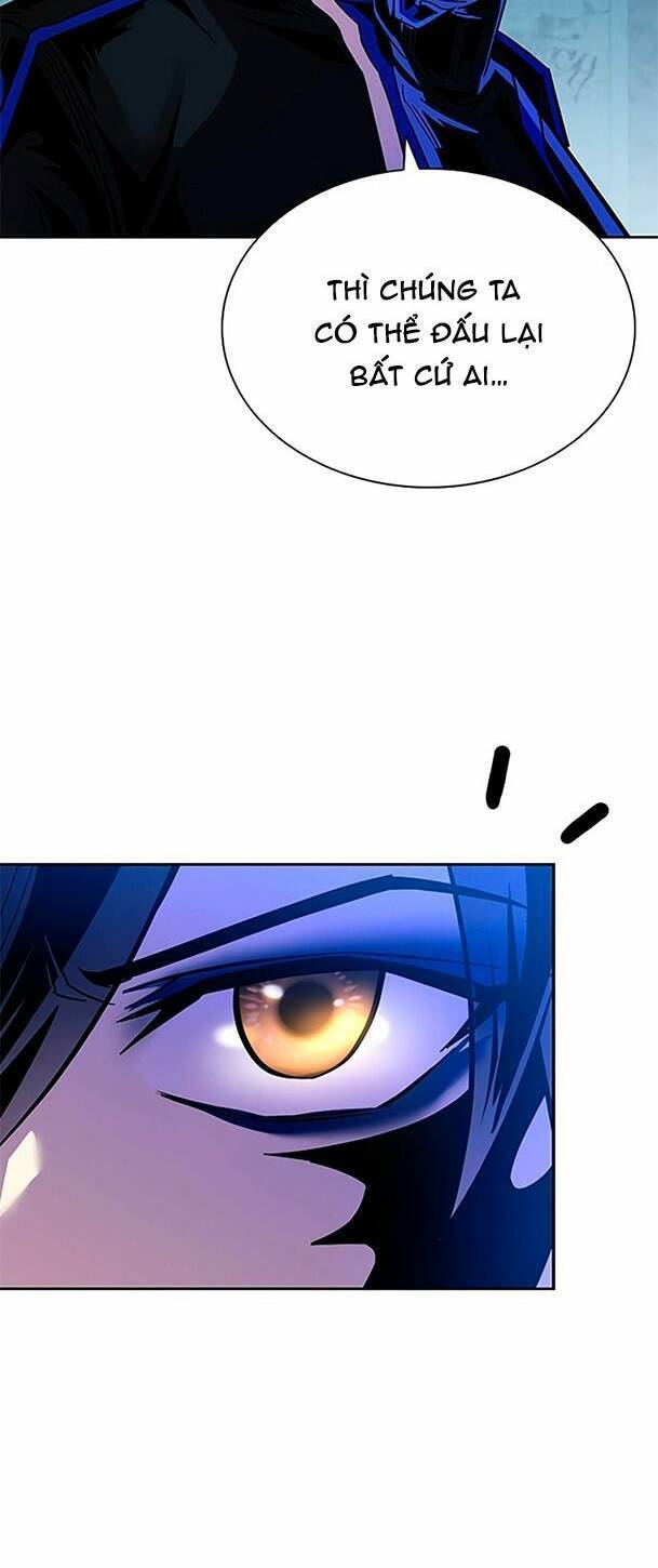 Tiêu Diệt Ác Nhân - Chapter 77 - Page 57