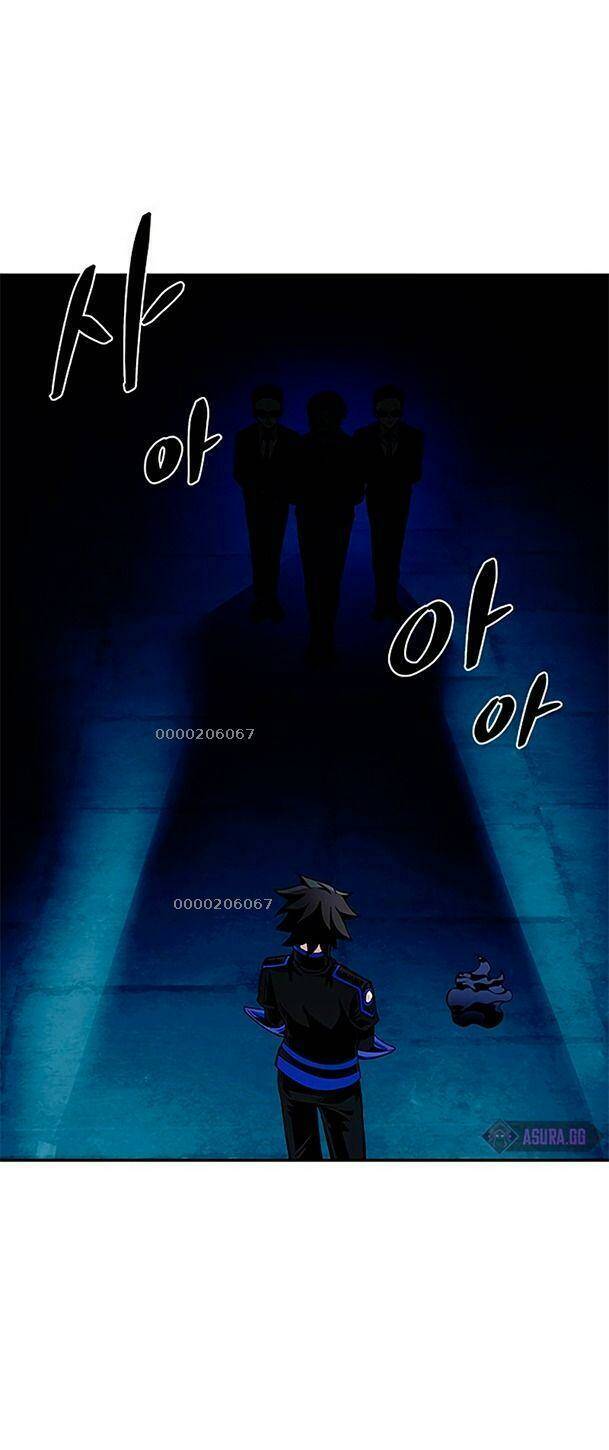 Tiêu Diệt Ác Nhân - Chapter 77 - Page 58