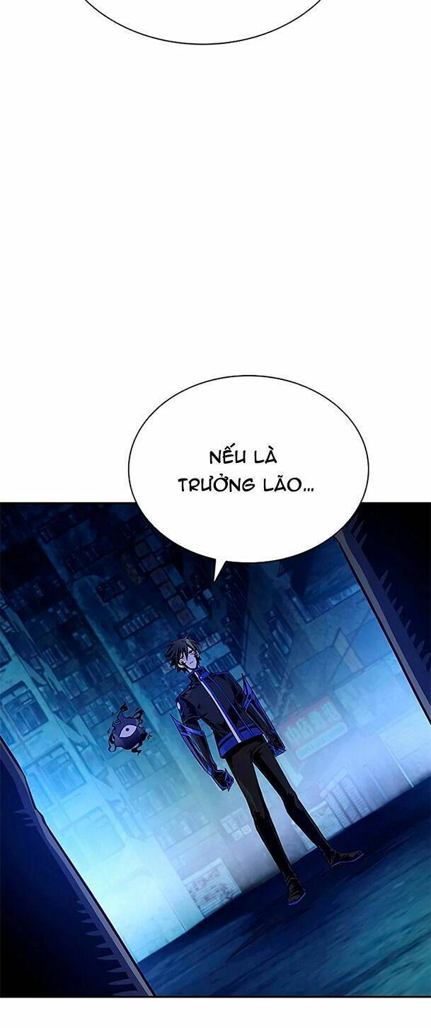 Tiêu Diệt Ác Nhân - Chapter 77 - Page 60
