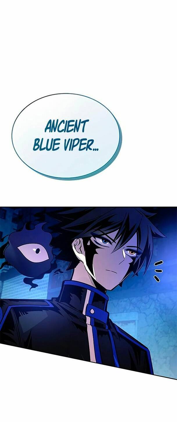 Tiêu Diệt Ác Nhân - Chapter 77 - Page 61