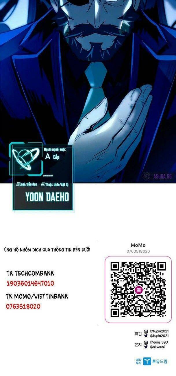 Tiêu Diệt Ác Nhân - Chapter 77 - Page 63