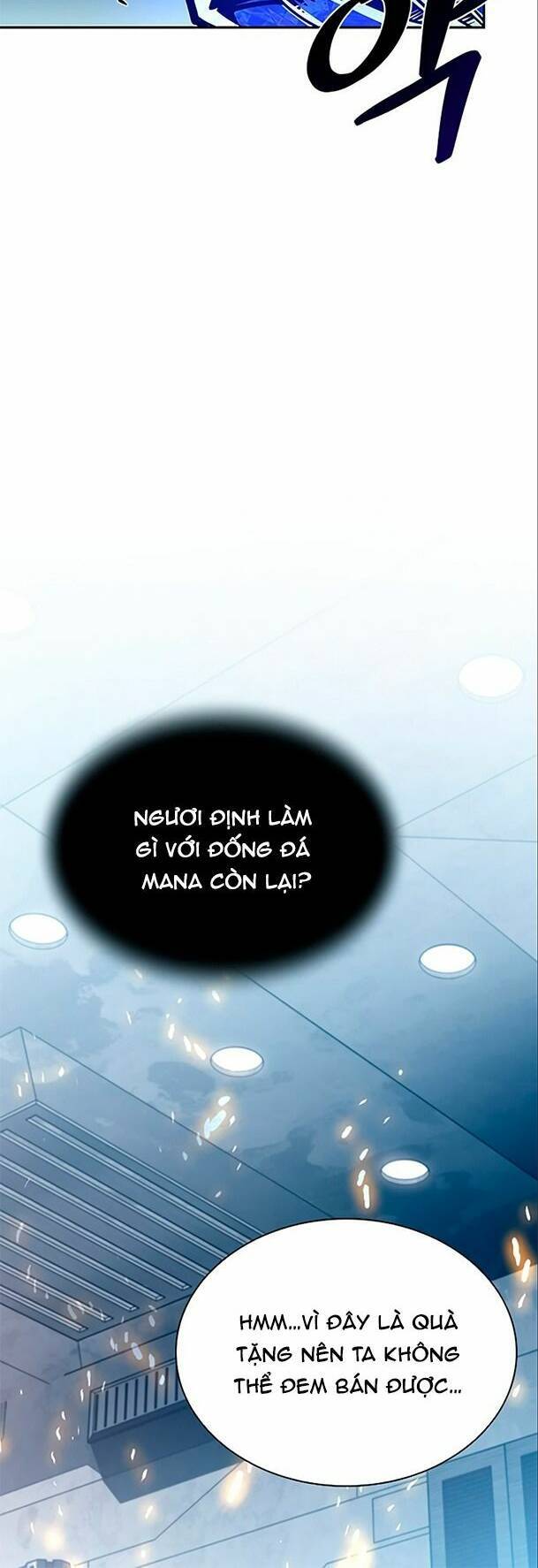 Tiêu Diệt Ác Nhân - Chapter 77 - Page 7