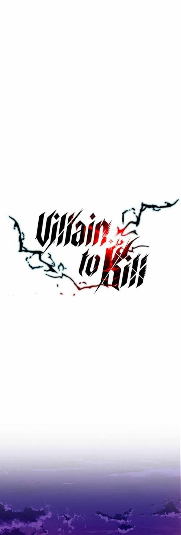 Tiêu Diệt Ác Nhân - Chapter 77 - Page 9