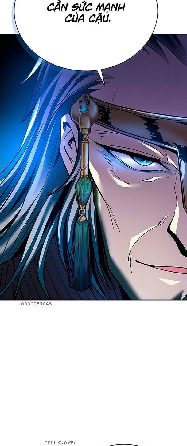 Tiêu Diệt Ác Nhân - Chapter 78 - Page 10