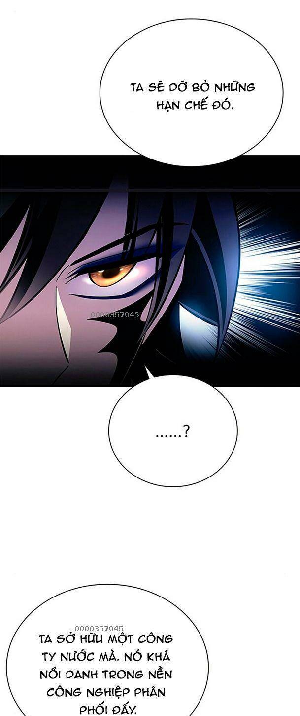 Tiêu Diệt Ác Nhân - Chapter 78 - Page 16