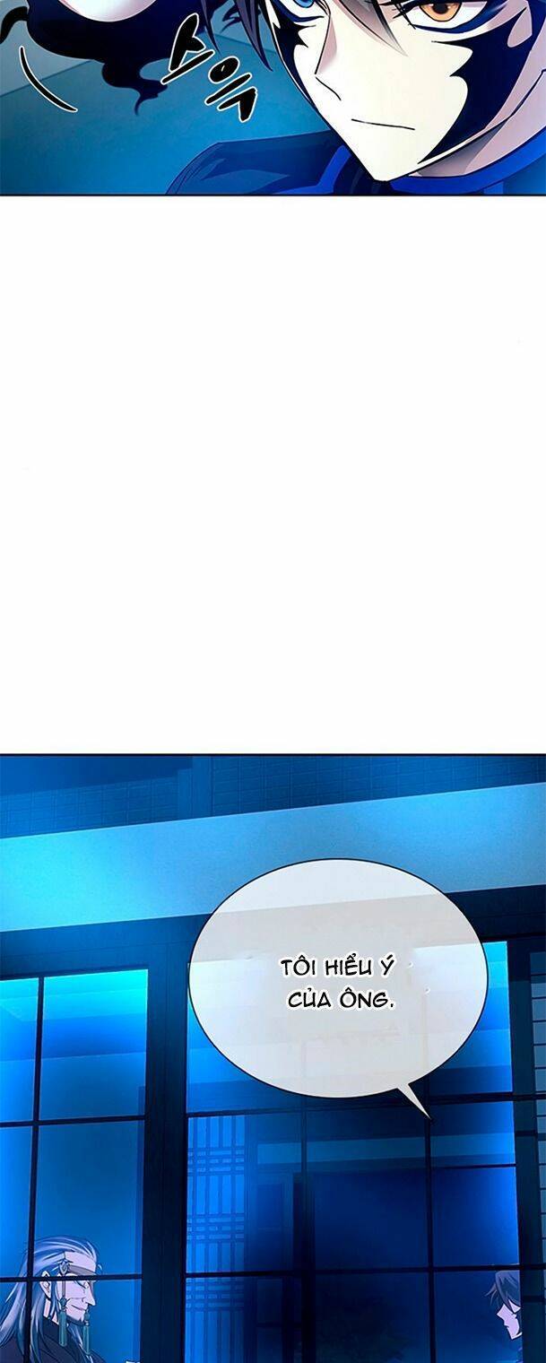 Tiêu Diệt Ác Nhân - Chapter 78 - Page 18