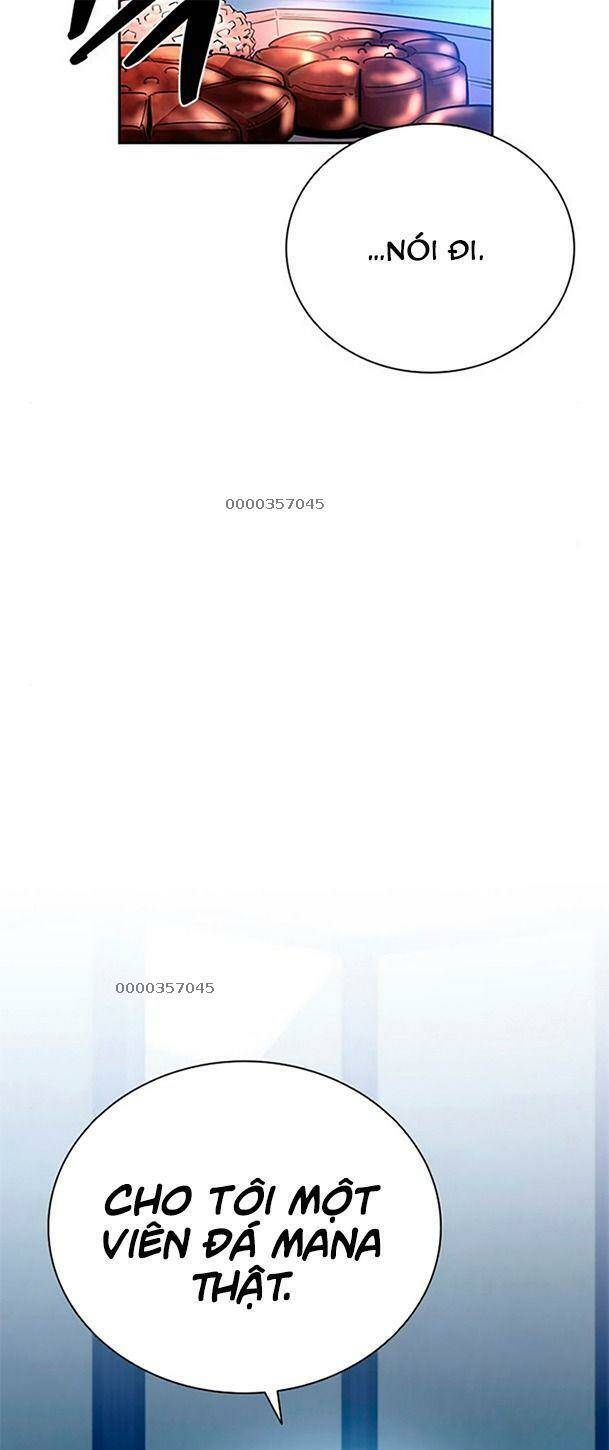 Tiêu Diệt Ác Nhân - Chapter 78 - Page 20