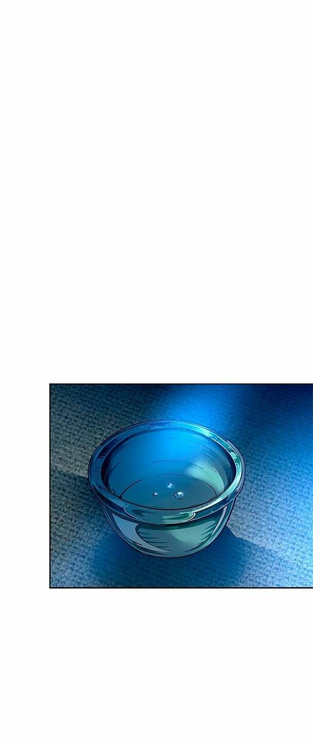 Tiêu Diệt Ác Nhân - Chapter 78 - Page 23