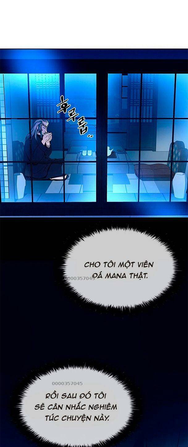 Tiêu Diệt Ác Nhân - Chapter 78 - Page 24