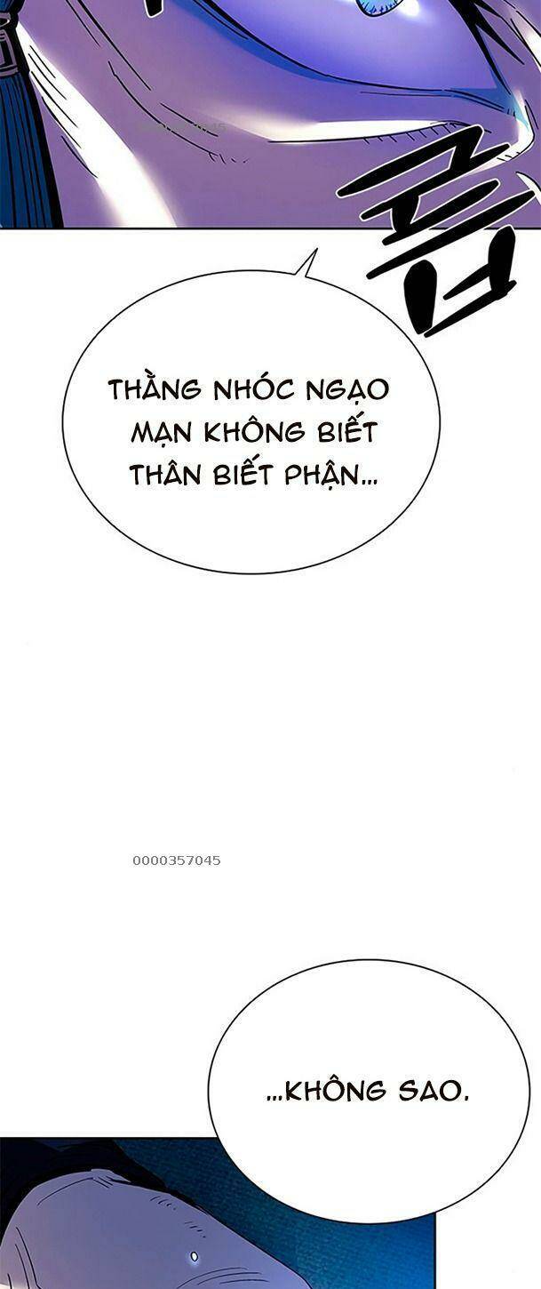 Tiêu Diệt Ác Nhân - Chapter 78 - Page 26