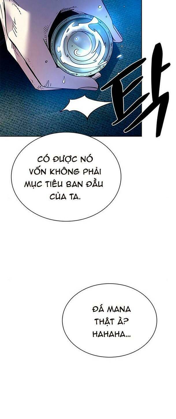 Tiêu Diệt Ác Nhân - Chapter 78 - Page 27
