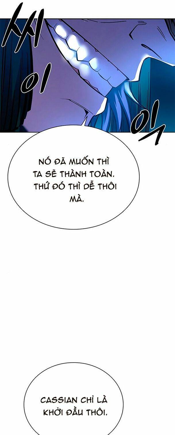 Tiêu Diệt Ác Nhân - Chapter 78 - Page 28