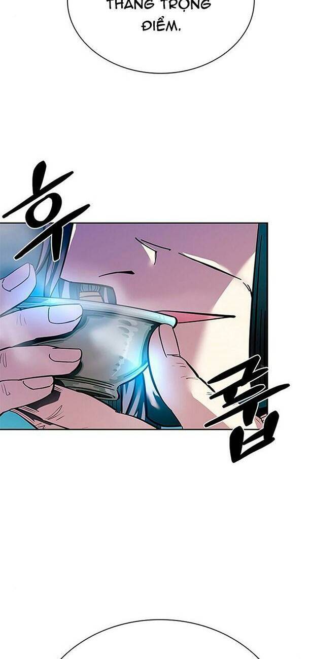 Tiêu Diệt Ác Nhân - Chapter 78 - Page 3