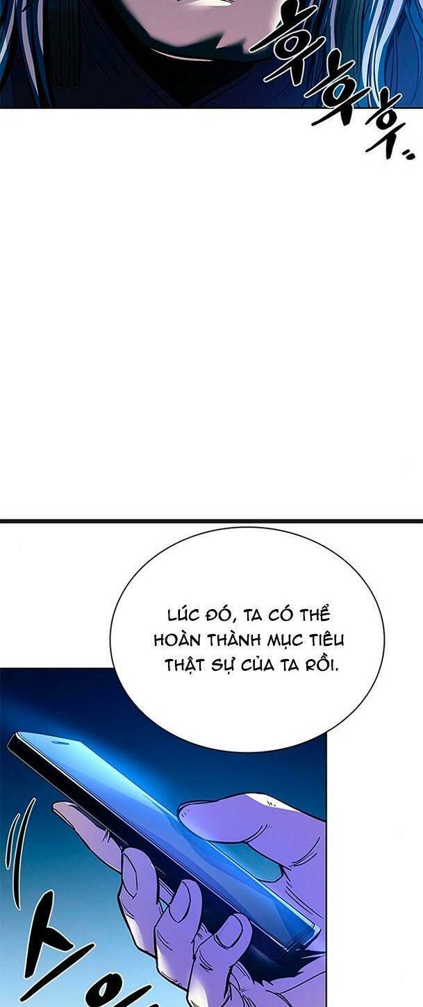 Tiêu Diệt Ác Nhân - Chapter 78 - Page 31