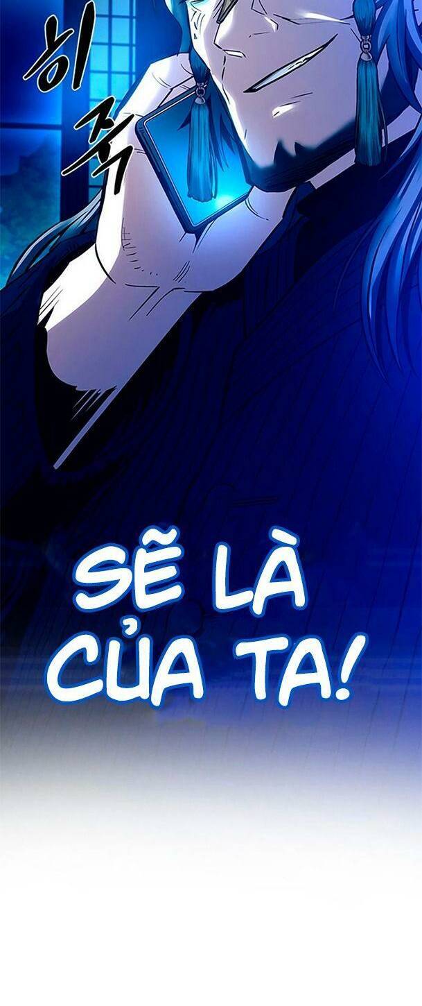 Tiêu Diệt Ác Nhân - Chapter 78 - Page 33