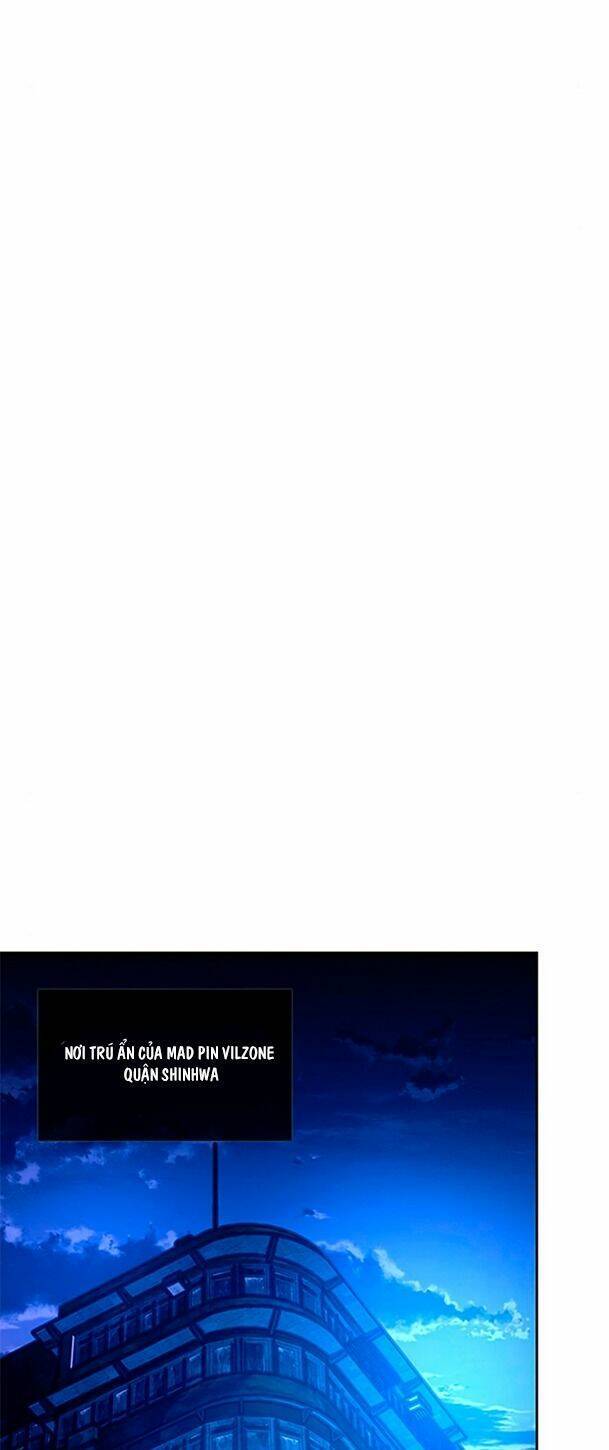 Tiêu Diệt Ác Nhân - Chapter 78 - Page 34