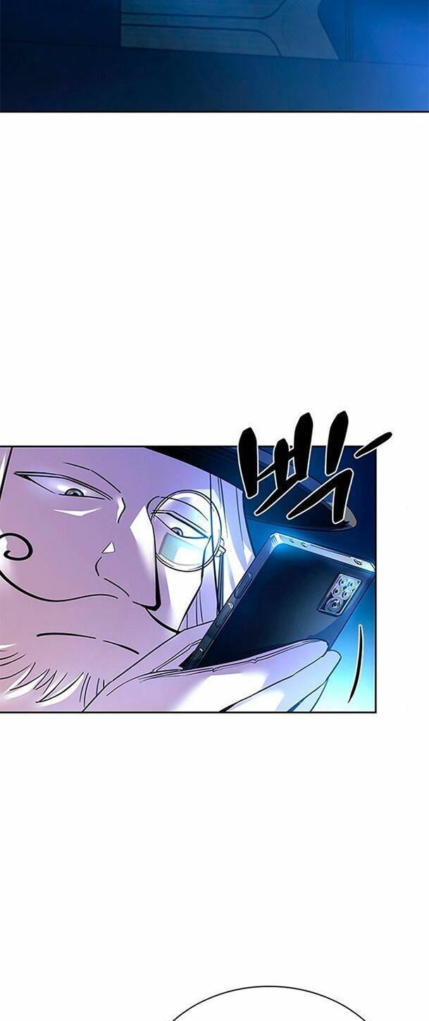 Tiêu Diệt Ác Nhân - Chapter 78 - Page 36