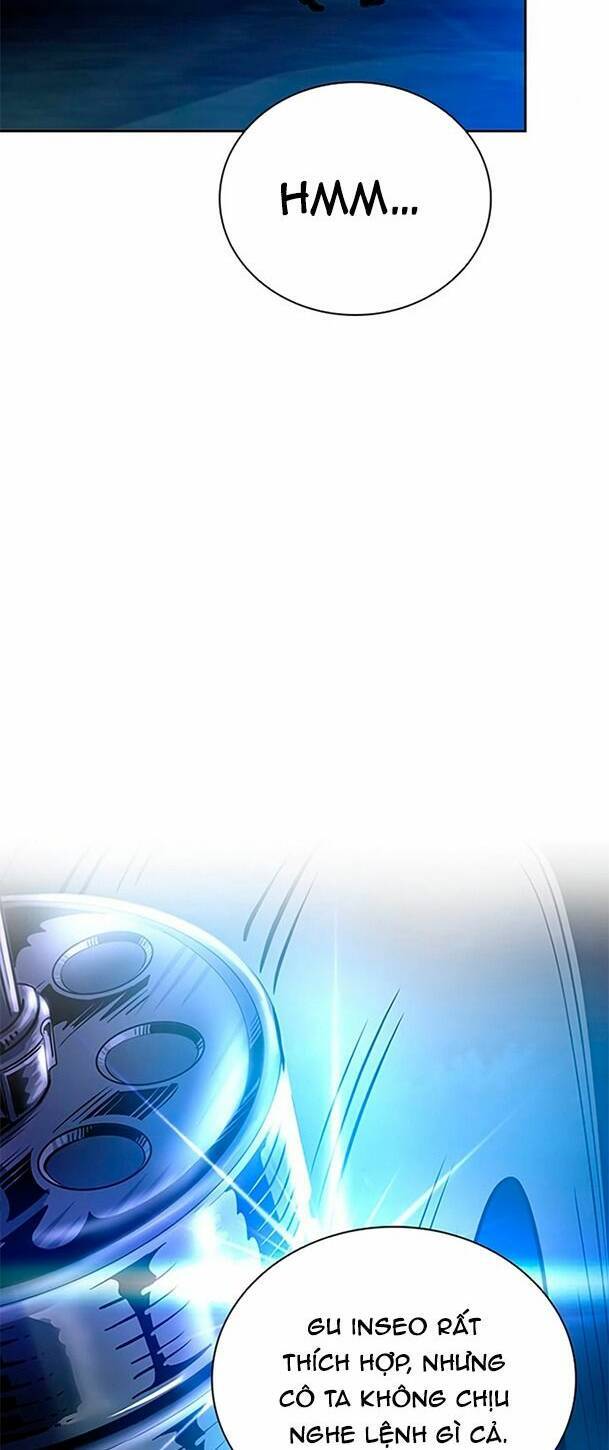 Tiêu Diệt Ác Nhân - Chapter 78 - Page 41