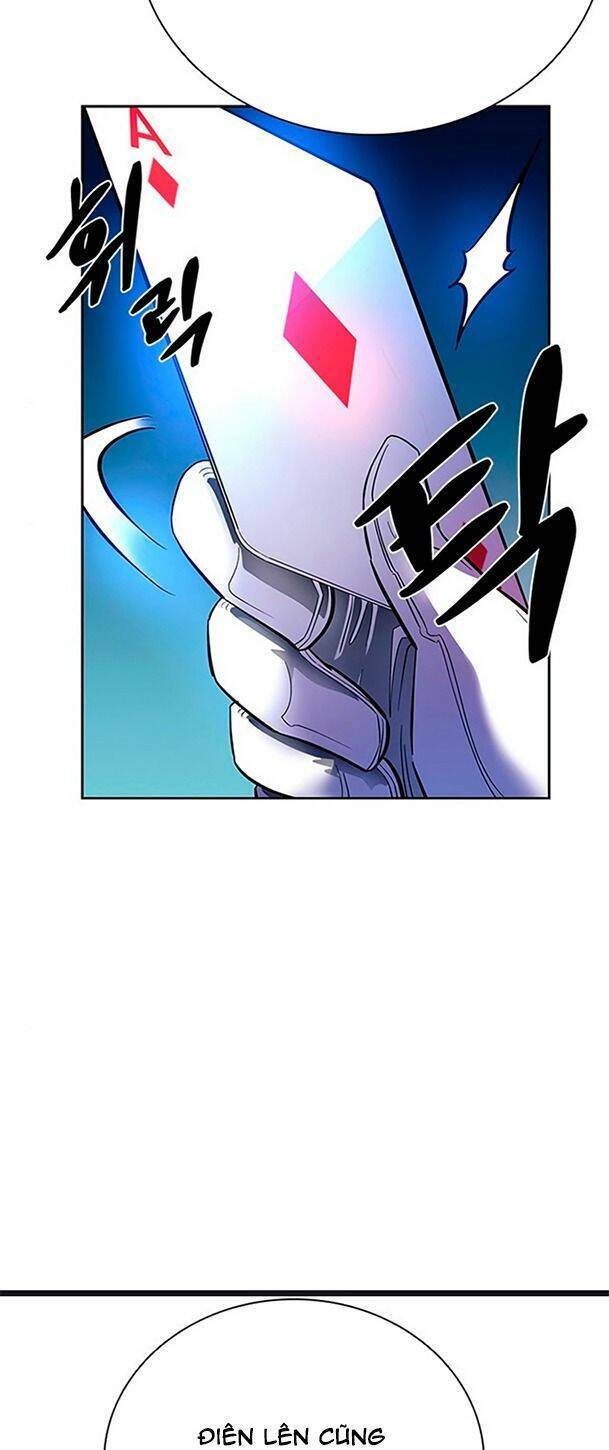 Tiêu Diệt Ác Nhân - Chapter 78 - Page 46