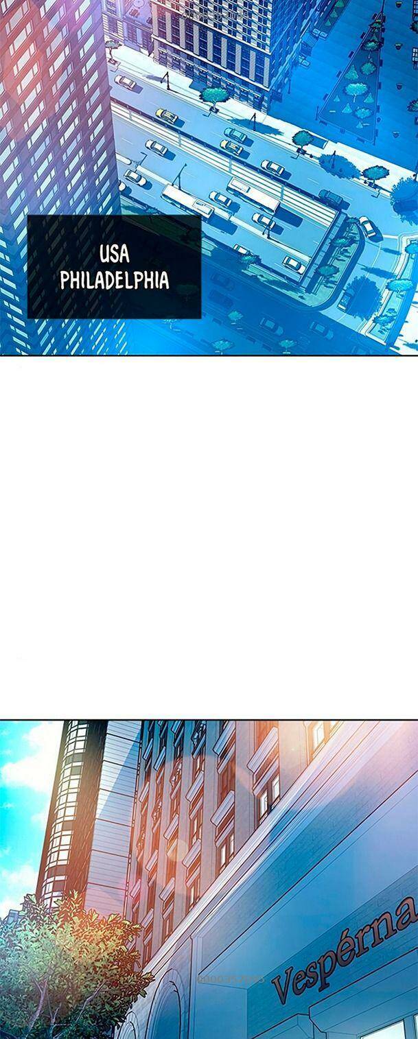 Tiêu Diệt Ác Nhân - Chapter 78 - Page 48