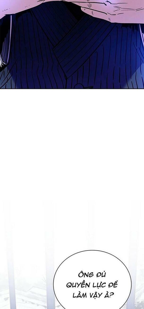 Tiêu Diệt Ác Nhân - Chapter 78 - Page 5