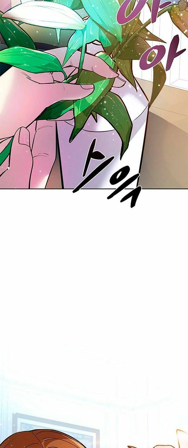 Tiêu Diệt Ác Nhân - Chapter 78 - Page 50