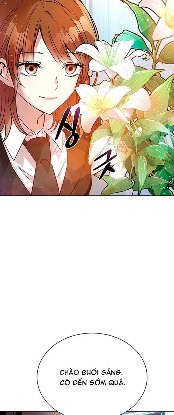 Tiêu Diệt Ác Nhân - Chapter 78 - Page 51