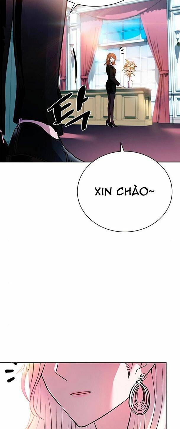 Tiêu Diệt Ác Nhân - Chapter 78 - Page 52