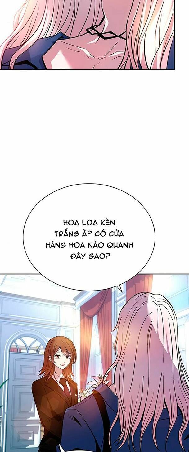 Tiêu Diệt Ác Nhân - Chapter 78 - Page 53