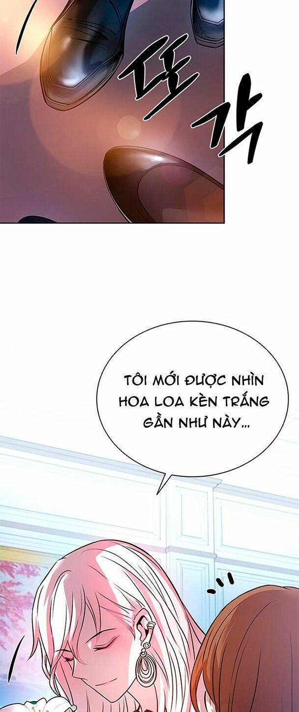 Tiêu Diệt Ác Nhân - Chapter 78 - Page 56